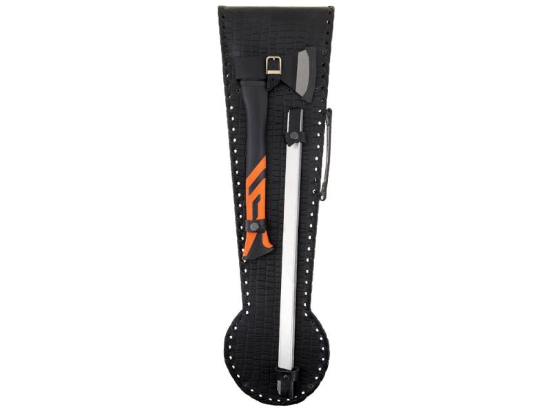 Набор Походный