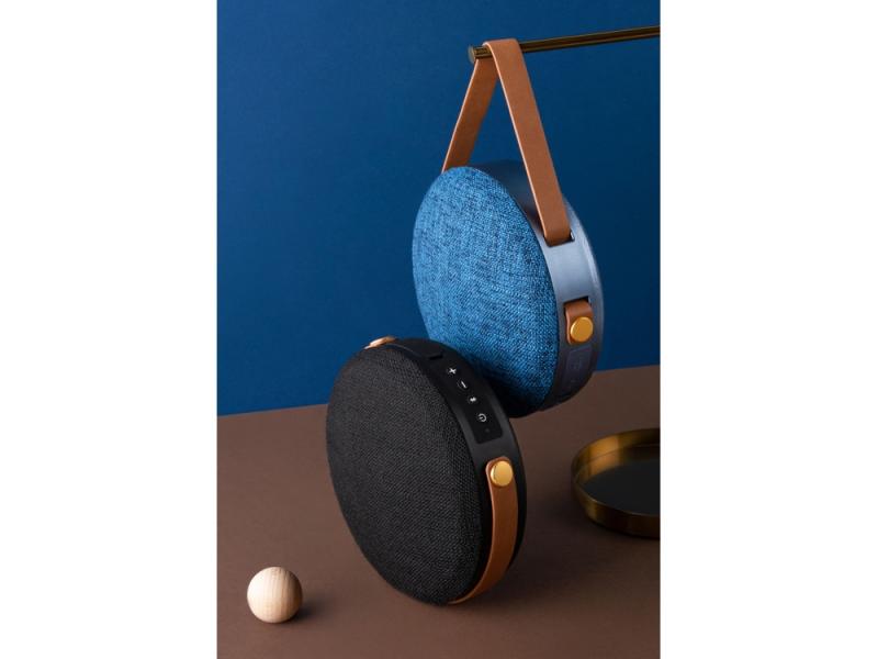 Портативная колонка mySound Cleo, 8 Вт