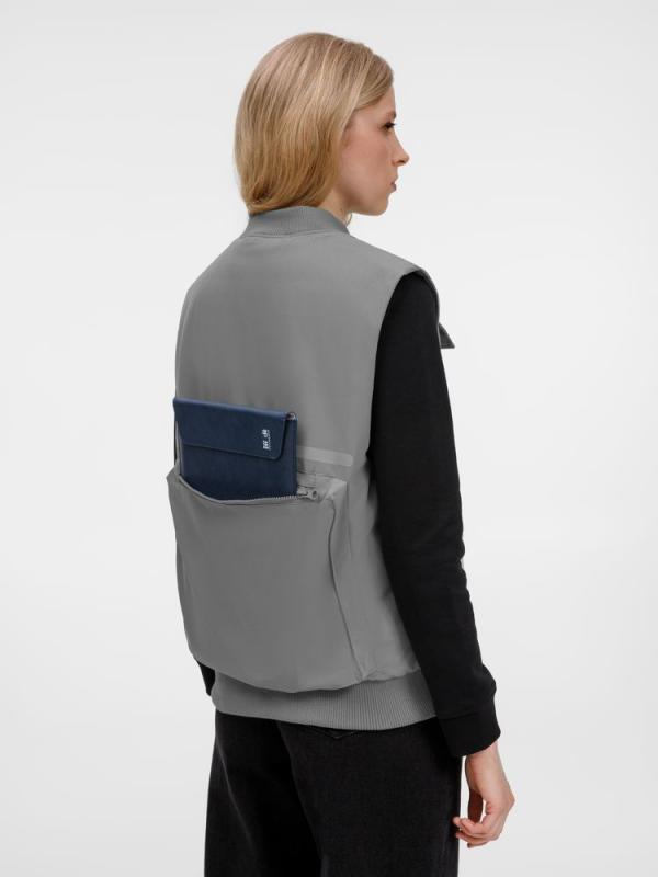 Жилет Hard Work