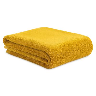 Полотенце банное  из коллекции essential, 70х140 см
