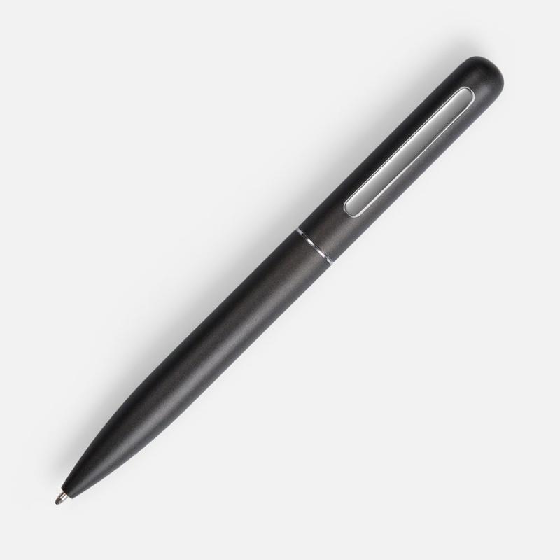 Ручка шариковая Scribo