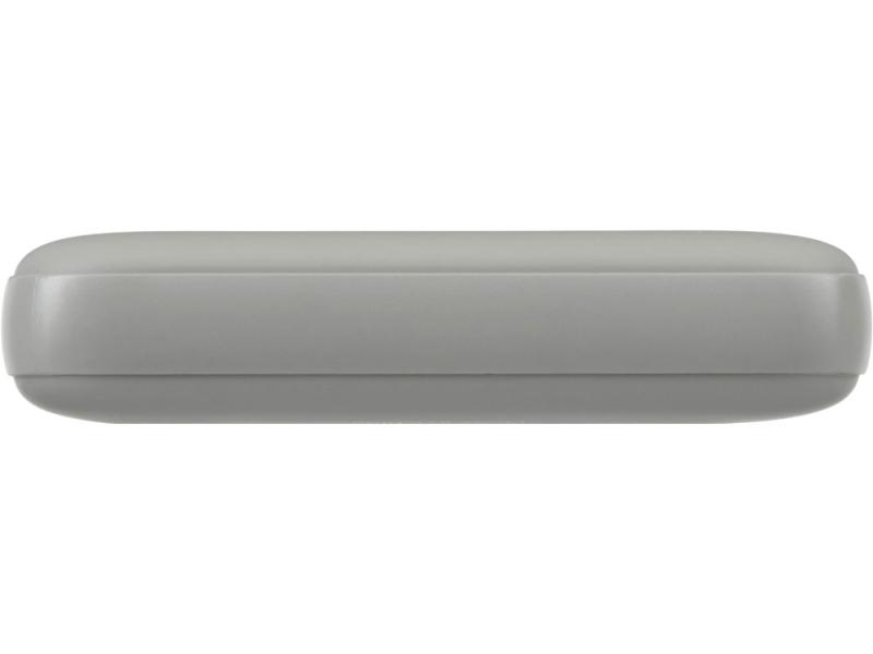 Внешний аккумулятор Powerbank C2, 10000 mAh
