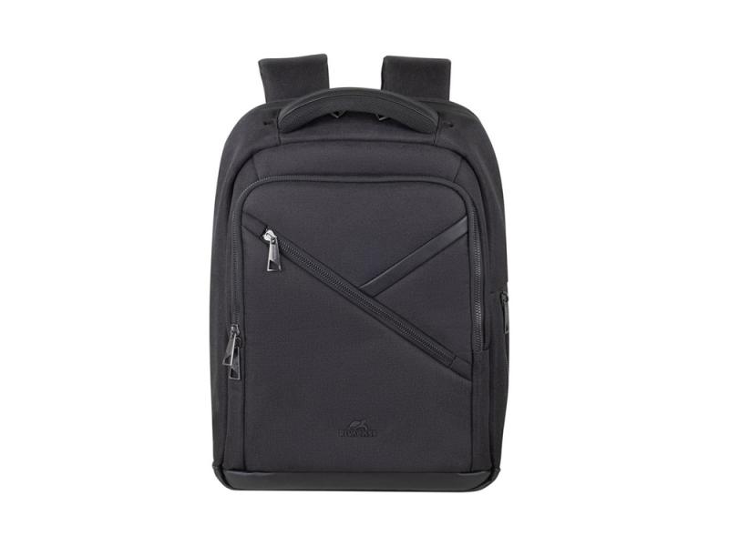 ECO рюкзак для MacBook Air 15 и ноутбука 14 из переработанного пластика