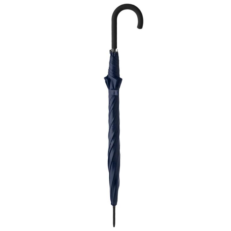 Зонт-трость Wind