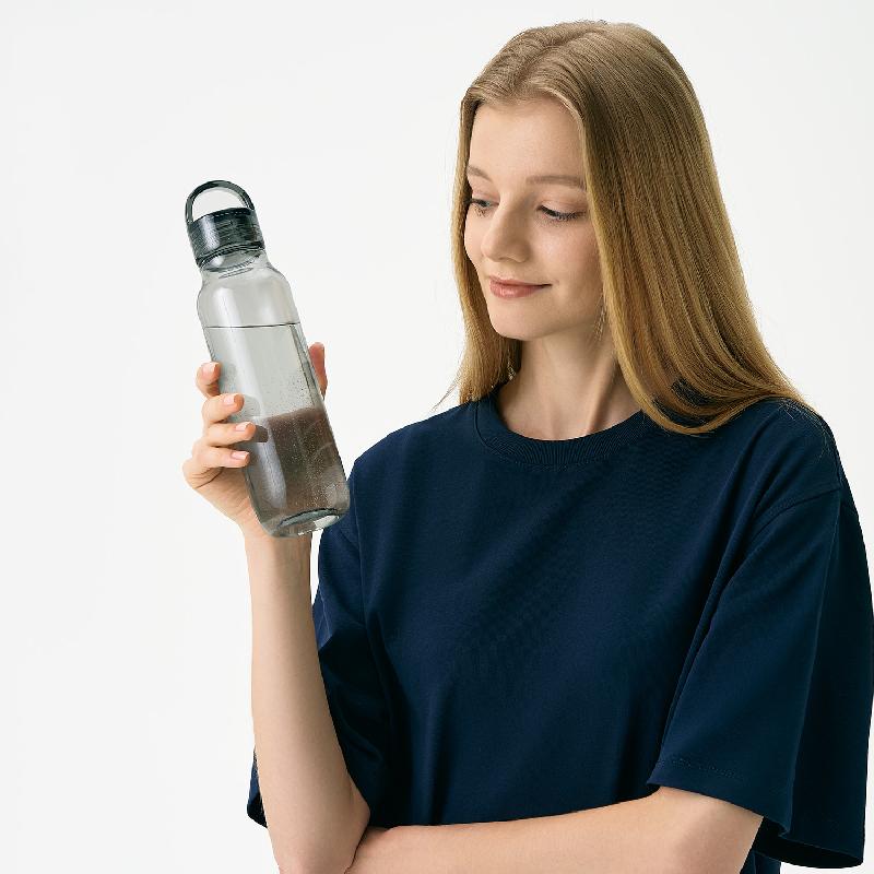 Бутылка для воды Импульс (Impulse)