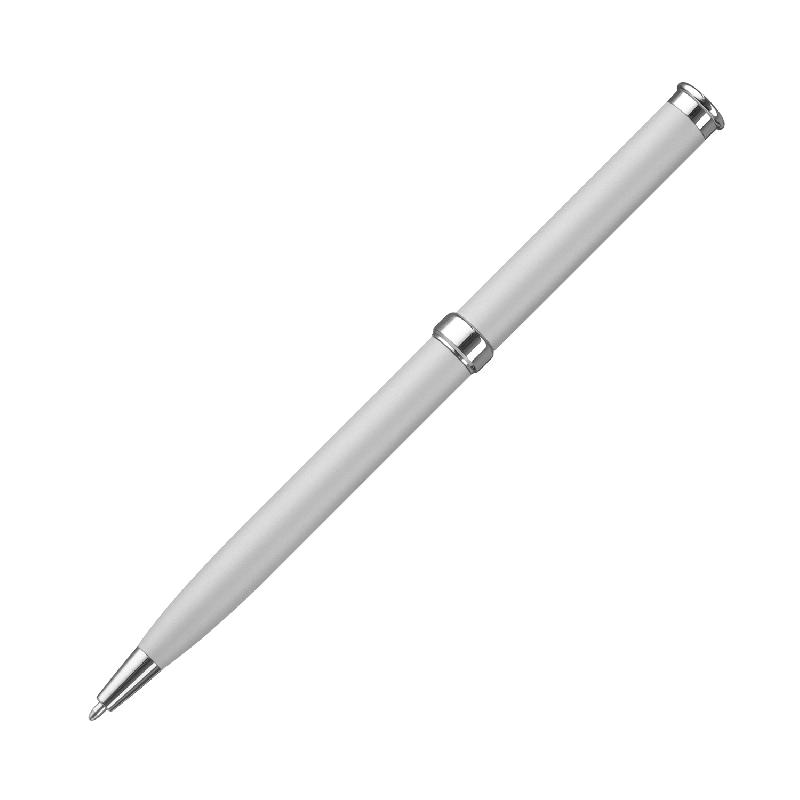 Шариковая ручка Бенуа (Benua)