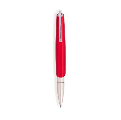 Шариковая ручка Pininfarina PF GO RED
