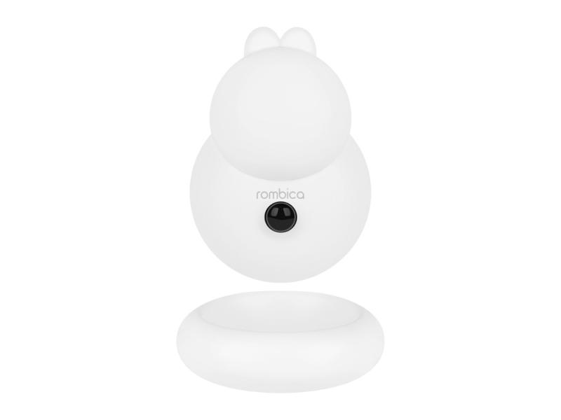 Ночник c датчиком движения LED Rubi