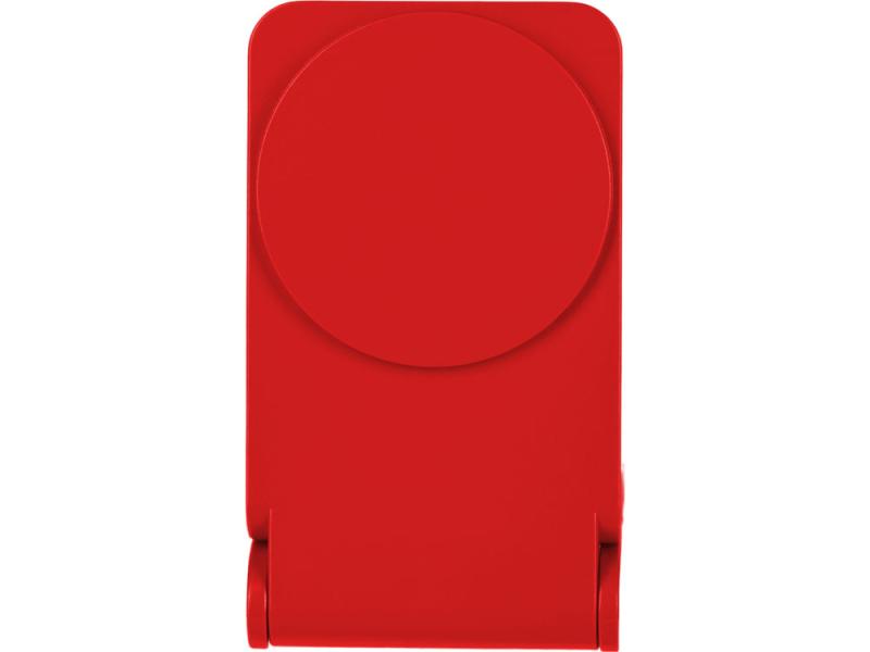 Магнитный внешний аккумулятор MagnIQ, 5000 mAh