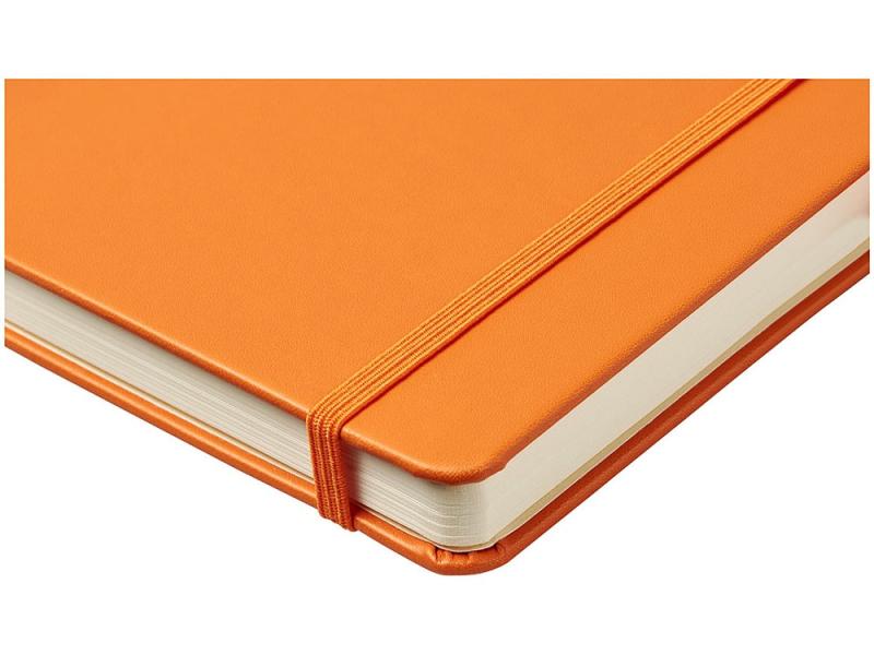 Записная книжка А5 Nova