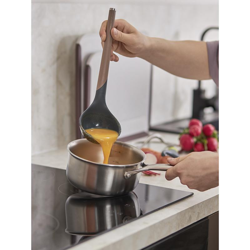 Половник smartchef, 31 см, 