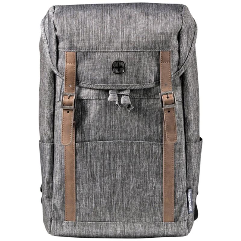 Рюкзак Urban Contemporary