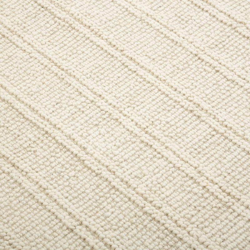Ковер из шерсти panaji из коллекции ethnic, 160х230см