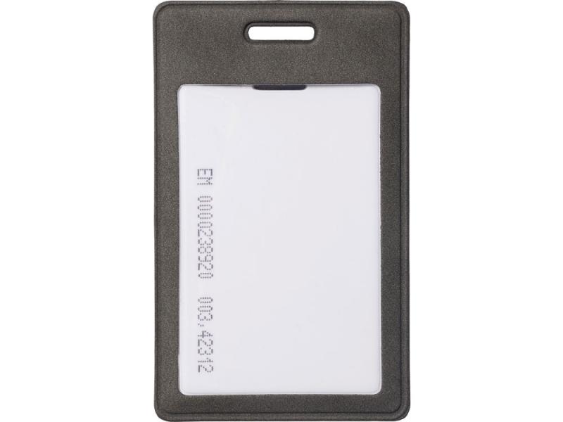 Чехол для пропуска Alicante