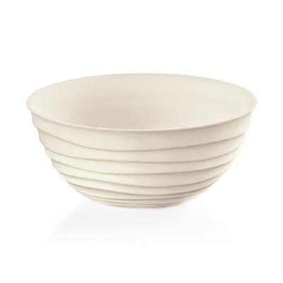 Чаша tierra, D12 см