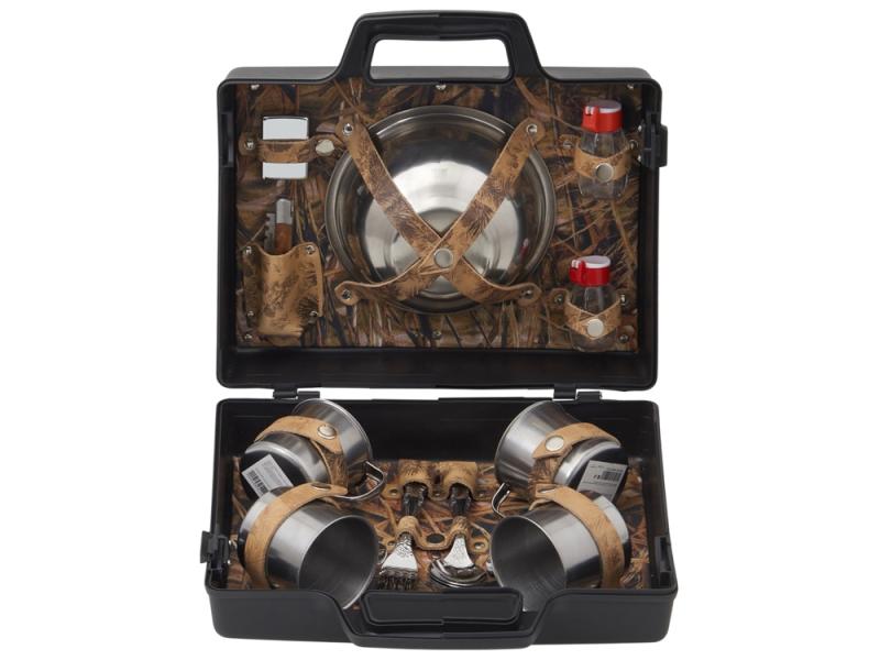 Подарочный набор