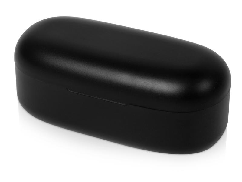 Беспроводные наушники TWS Volts