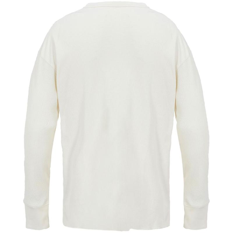 Футболка с длинным рукавом Thermal T