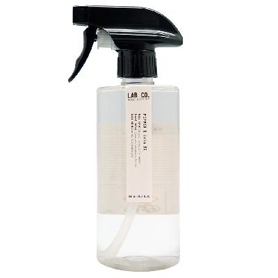 Спрей для дома lab co, pepper&iris, 500 мл
