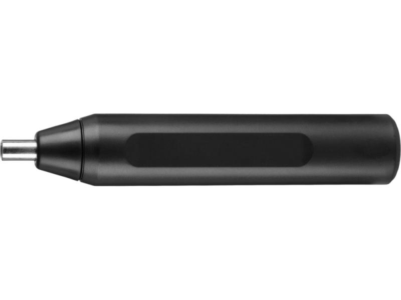 Отвертка Drill 10-в-1