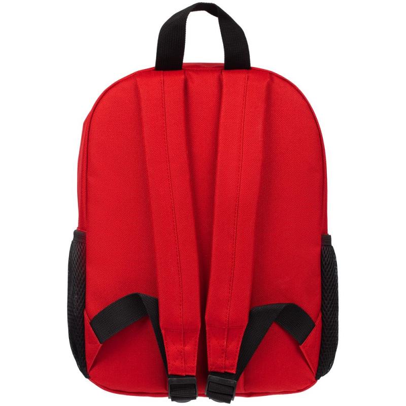 Детский рюкзак Comfit