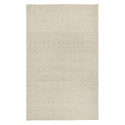 Ковер из шерсти puducherry из коллекции ethnic, 200х300 см