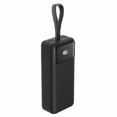 ПЗУ Olmio М-30