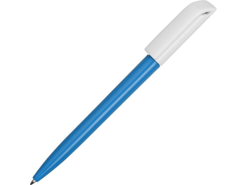 Набор Smart mini