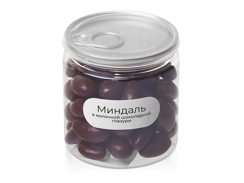 Подарочный набор Re:Vive с гейзерной кофеваркой, кофе и диффузором