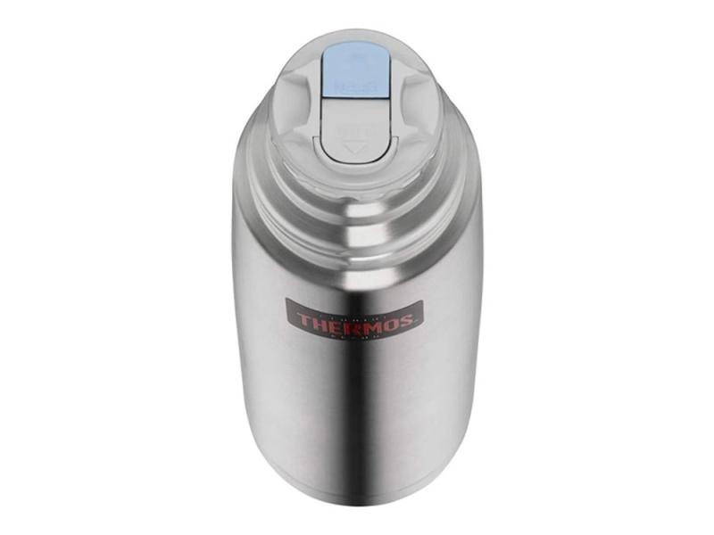 Термос FBB-750, 750 мл