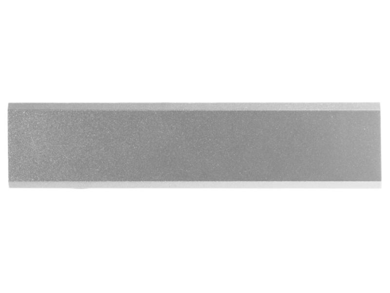 Внешний аккумулятор Спейс, 3000 mAh