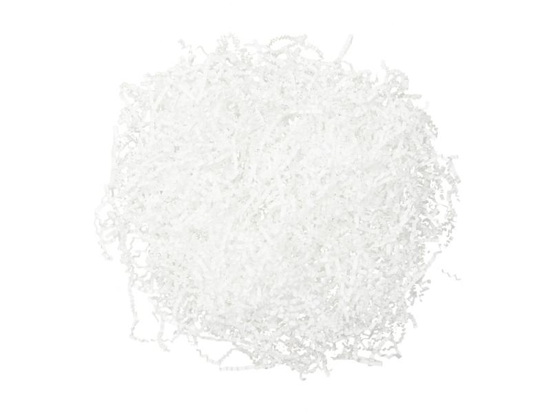 Подарочный набор Tea Cup Superior Honey 2.0