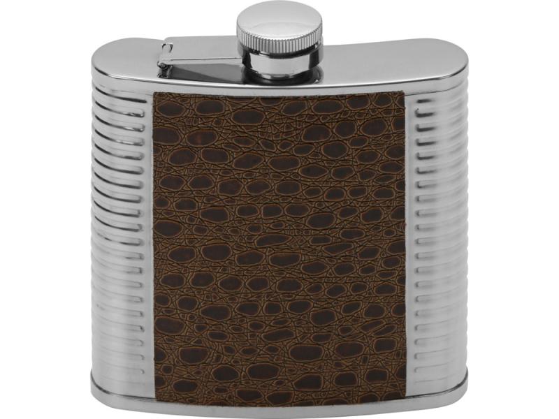 Подарочный набор Три медведя