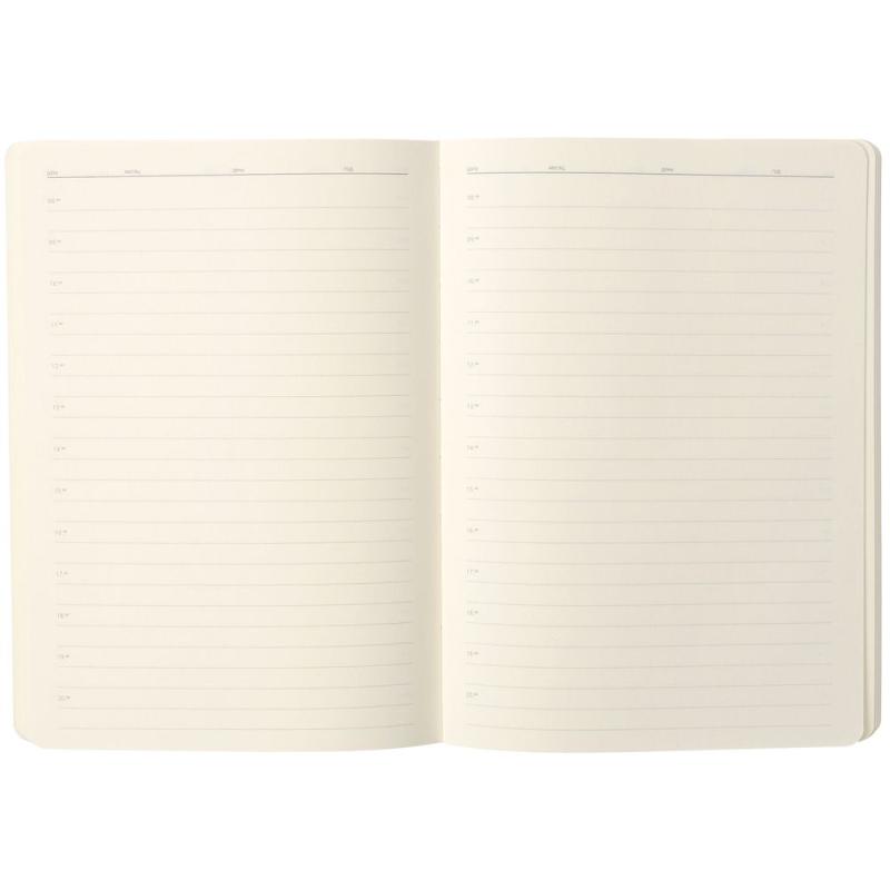 Ежедневник Eco Write, недатированный