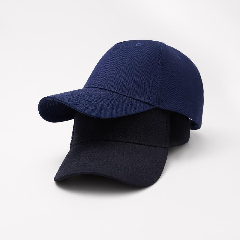 Бейсболка Фит (Fit), 5 клиньев
