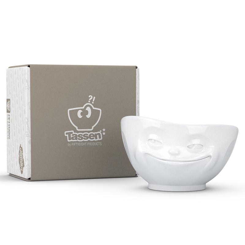Чаша grinning, 1 л
