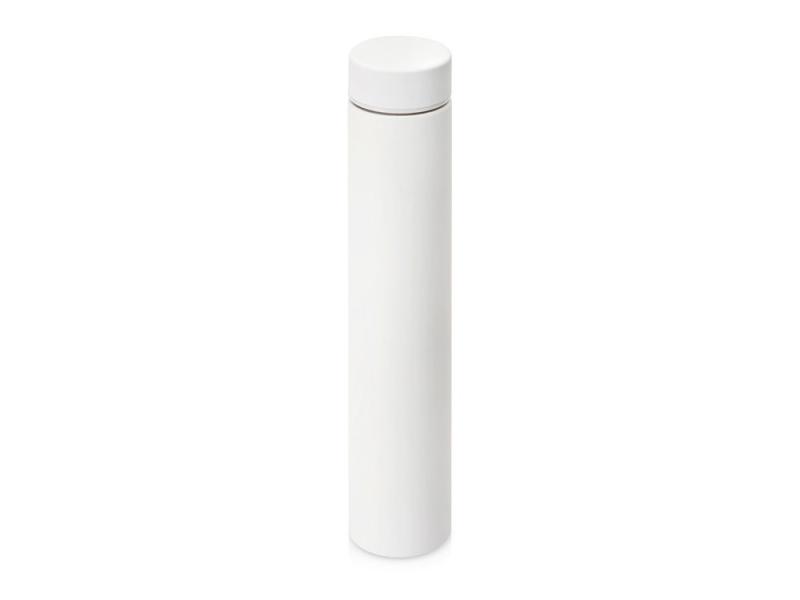 Термос Scout soft-touch