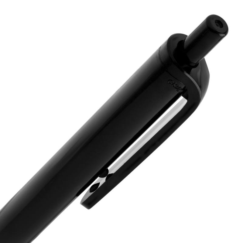 Ручка шариковая Easy Grip