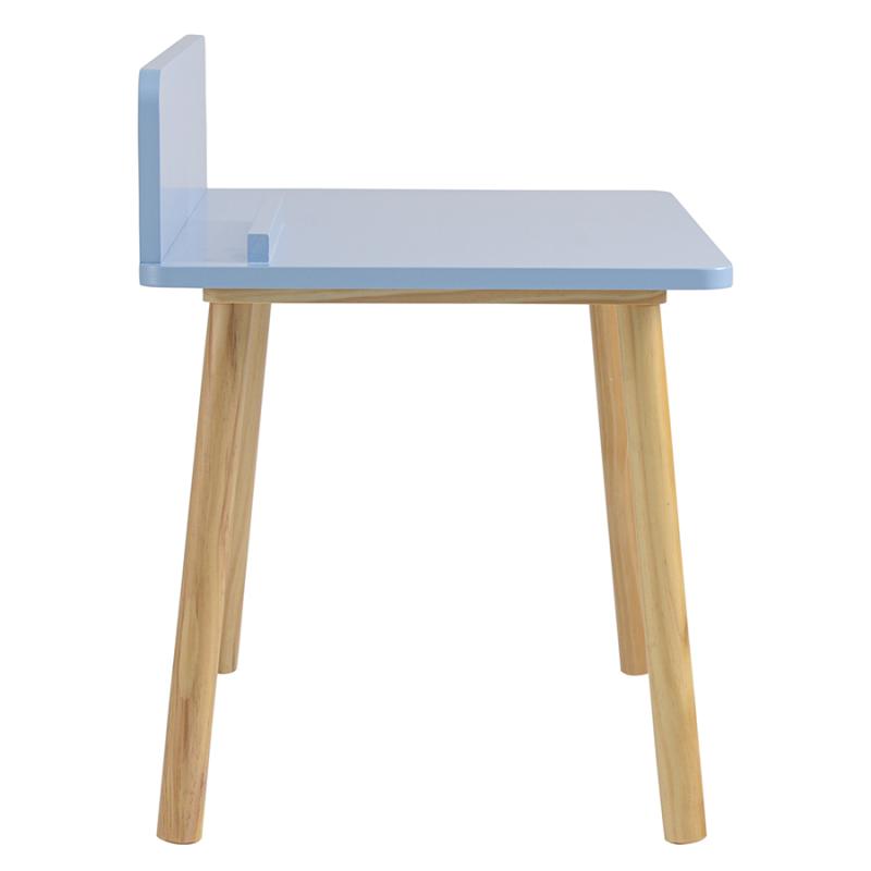 Набор детской мебели grete, 2 пред.