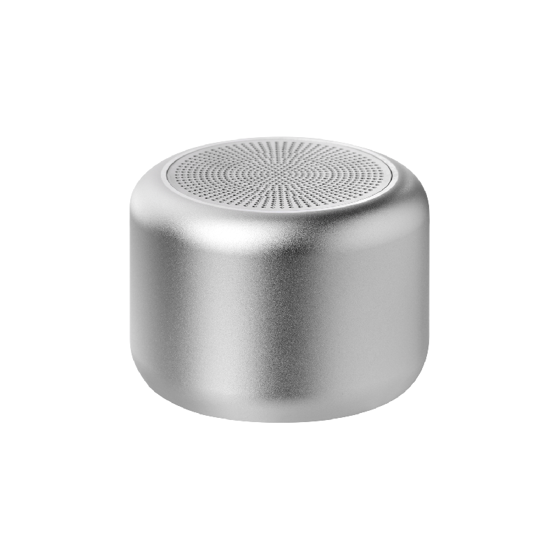 Беспроводная колонка Пэшн (Passion) 80dB 600 mAh (Bluetooth 5.0)