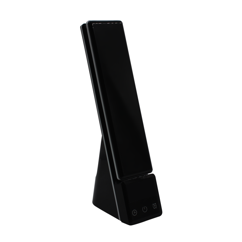 Многофункциональная лампа 6 в 1,  Lightronic