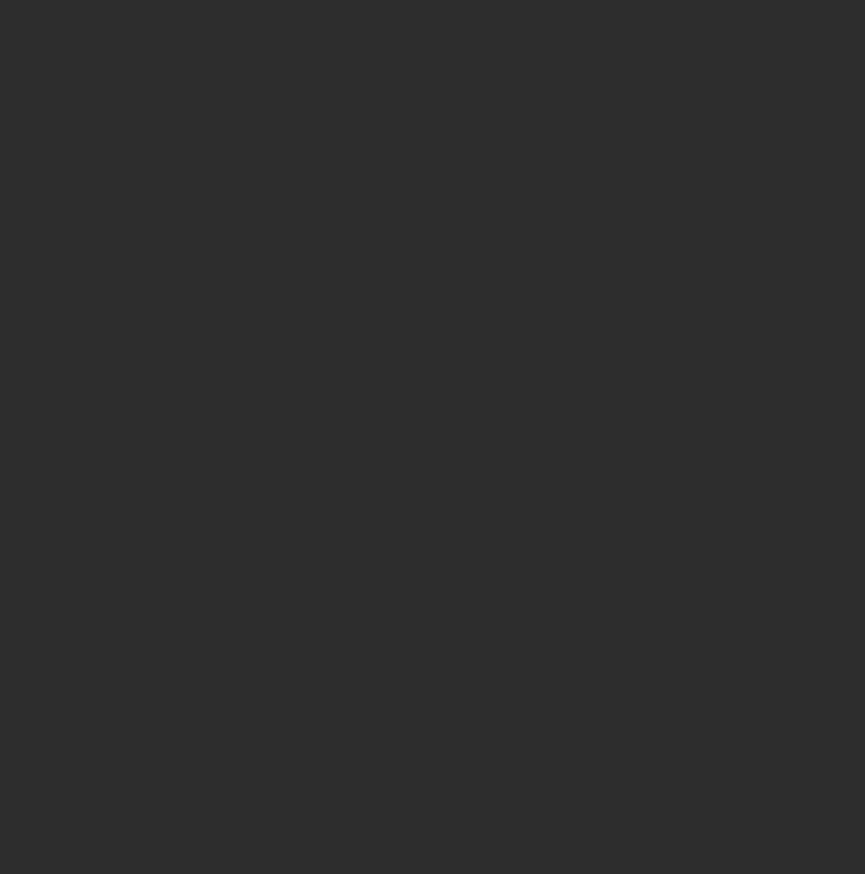 Обложка твердая City Agenda Soft A4