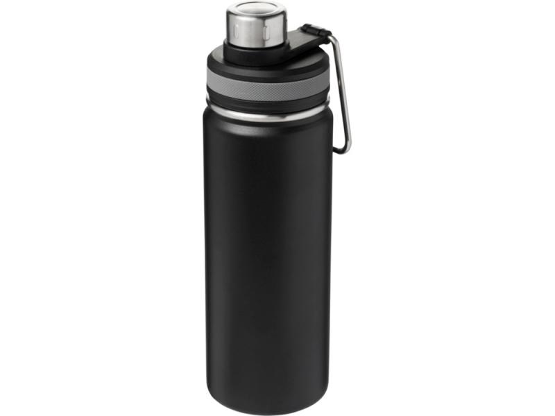Спортивная бутылка Gessi