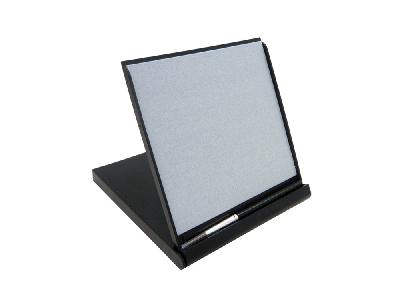 Планшет для рисования водой Акваборд мини