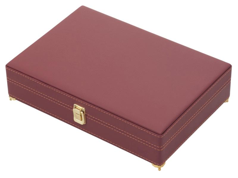 Набор Подарочный