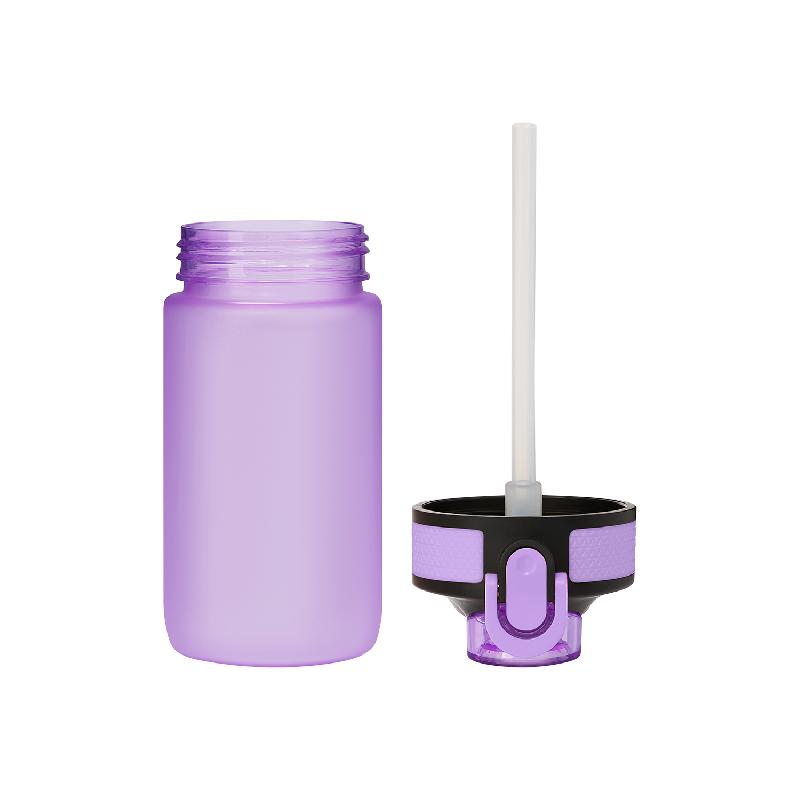 Бутылка для воды Flip mini, 