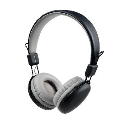 Наушники беспроводные Rombica MySound BH-03