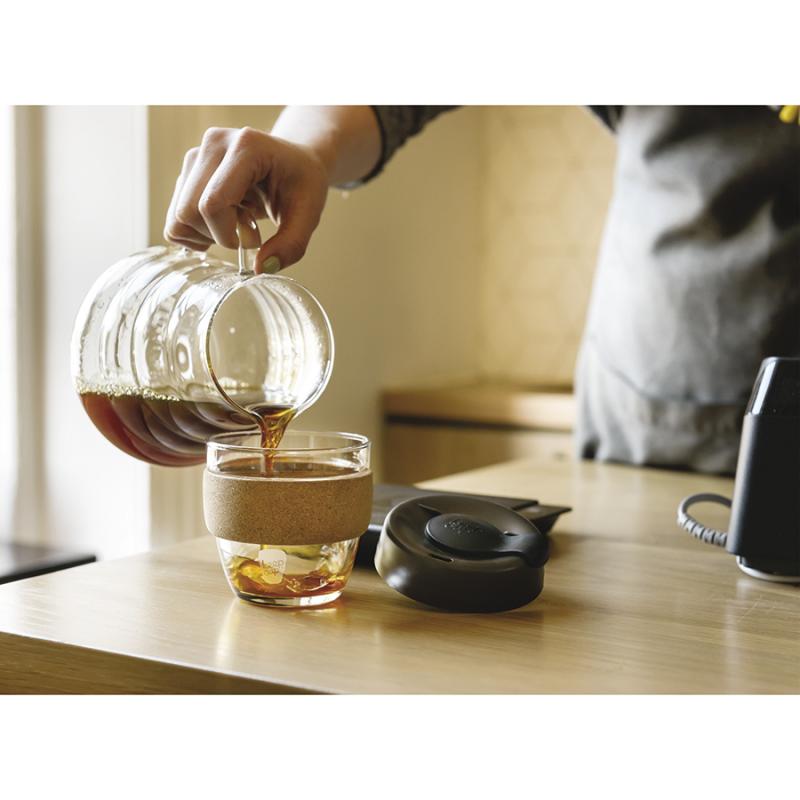 Кружка brew cork s 227 мл a