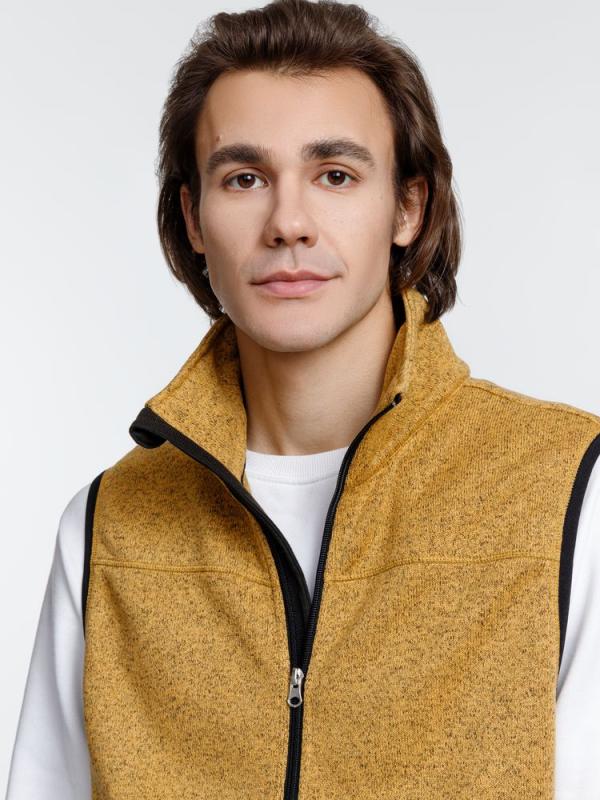 Жилет унисекс Gotland