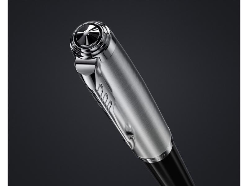Ручка шариковая Parker 51 Core